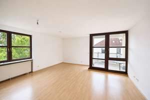 Wohnen mit Perspektive – Zwei Einheiten, viele Möglichkeiten! – Die vollständige Adresse der Immobilie erhältst du vom Anbieter., 65187 Südost, Wiesbaden – Vorschaubild 11