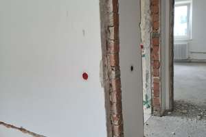 Property thumbnail 21