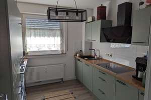 Wunderschöne 3-Zimmer-Wohnung in Bochum-Linden – Hattinger Straße 943, 44879 Linden, Bochum – Vorschaubild 5