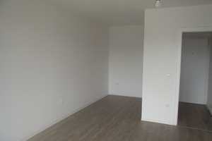 Gemütliche Single-Wohnung ca. 32,54m² demnächst verfügbar – Wilksheide 72, 30459 Hannover – Vorschaubild 3