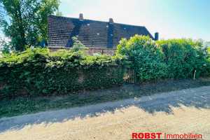 Brennereiweg 18, 23942 Dassow – Brennereiweg 18, 23942 Nordwestmecklenburg (Kreis) – Vorschaubild 5
