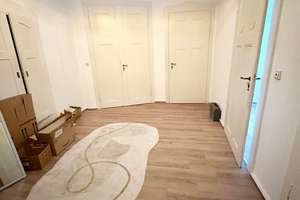 Großzügiges Wohnglück mit Wintergarten, Balkon & Kaminanschluss! – Heinrich-Schütz-Straße 60, 9130 Sonnenberg, Chemnitz – Vorschaubild 6