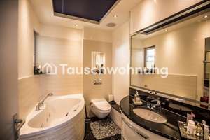 Tauschwohnung: Penthouse mit 40m2 Dachterrasse Barrierefrei, TG, Lift – Die vollständige Adresse der Immobilie erhältst du vom Anbieter., 4317 Reudnitz-Thonberg, Leipzig – Vorschaubild 8