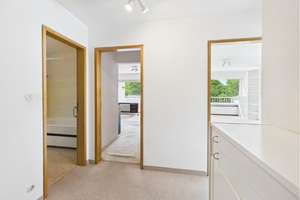 Etagenwohnung in Stuttgart zu verkaufen. – Die vollständige Adresse der Immobilie erhältst du vom Anbieter., 70469 Feuerbacher Tal, Stuttgart – Vorschaubild 7