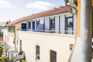 Property thumbnail 20