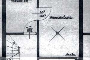 Property thumbnail 21