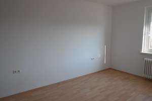 Maisonette-Wohnung, ab sofort verfügbar!* – Hans-Böckler-Ring 54, 38228 Lebenstedt, Salzgitter – Vorschaubild 6