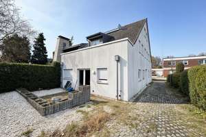 Kapitalanlage in Weeze – Die vollständige Adresse der Immobilie erhältst du vom Anbieter., 47652 Weeze – Vorschaubild 5
