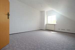 Echte Alternative zum Haus: Schöne ETW – toller Schnitt, 116 m², 5ZKBB / Eigennutz / 4,6 % Rendite – – Die vollständige Adresse der Immobilie erhältst du vom Anbieter., 55288 Udenheim – Vorschaubild 14