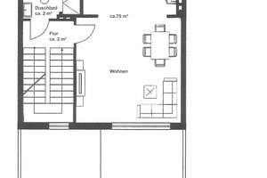 Property thumbnail 24