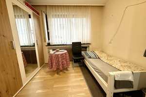 Ein Raumwunder in 1a Lage! Tolles Einfamilienhaus in Genderkingen ! – Schloßstraße 3, 86682 Donau-Ries (Kreis) – Vorschaubild 17