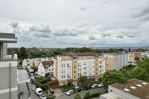 4-Zimmerwohnung im Neubau mit Balkon am Rheinufer – Die vollständige Adresse der Immobilie erhältst du vom Anbieter., 55252 Mainz-Kastel, Wiesbaden – Vorschaubild 22