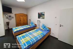 Erdgeschosswohnung in Köln-Ehrenfeld – Die vollständige Adresse der Immobilie erhältst du vom Anbieter., 50825 Ehrenfeld (Ortsteil), Köln – Vorschaubild 5