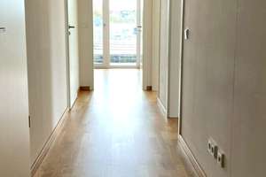 Content trifft Komfort - Stilvolles Maisonette Penthouse für Paare & Kreative - Besichtigen 21.05.26 – Methweg 4g, 50823 Neuehrenfeld, Köln – Vorschaubild 29