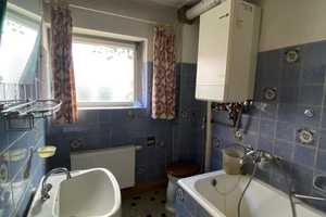 Handwerker aufgepasst! – Rhein-Neckar-Kreis – Vorschaubild 7