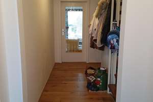 Kernsanierte Doppelhaushälfte – Die vollständige Adresse der Immobilie erhältst du vom Anbieter., 86316 Friedberg – Vorschaubild 26