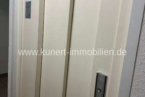 Gepflegtes Wohn- und Geschäftshaus in exponierter Citylage von Halle (Saale) am NT/ Kulturinsel – Große Ulrichstr. 48, 6108 Altstadt, Halle (Saale) – Vorschaubild 5