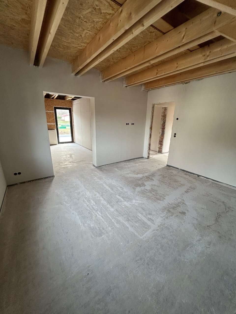 Immobilie in Ruhla - Thal, EFH  - Bild 0