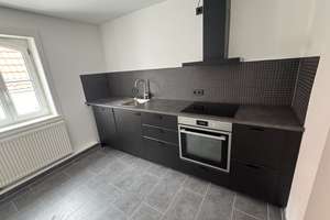 Luxuriöse 5-Zimmer Dachgeschosswohnung in Darmstadt-Nord – Bismarckstraße 21, 64293 Mitte, Darmstadt – Vorschaubild 10