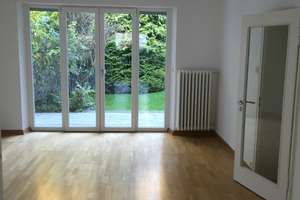 Villenviertel: elegantes 30iger Jahre Haus, 10 Zimmer, Einbauküche, 3 Bäder – Die vollständige Adresse der Immobilie erhältst du vom Anbieter., 53173 Godesberg-Villenviertel, Bonn – Vorschaubild 5