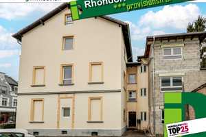 Rhöndorf: Gebäude-Ensemble mit vielen Möglichkeiten *provisionsfrei* – Rhein-Sieg-Kreis – Vorschaubild 6
