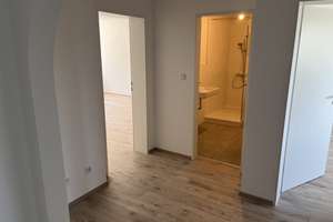 Sanierte 2-Zimmer Wohnung mit Balkon – Ferdinand-Thun-Str. 13, 42289 Heckinghausen, Wuppertal – Vorschaubild 8
