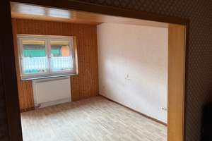 Resthof mit Nebengebäuden und traumhaften Grundstück – Die vollständige Adresse der Immobilie erhältst du vom Anbieter., 31547 Rehburg-Loccum – Vorschaubild 26