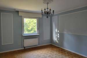 Property thumbnail 20