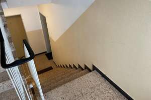 Von Privat - Provisionsfrei- MFH - 6 Wohnungen plus 4 Appartements – Nottulner Landweg 12, 48161 Roxel, Münster – Vorschaubild 7