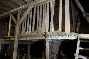 Bauernhaus in Onolzheim! – Schwäbisch Hall (Kreis) – Vorschaubild 16