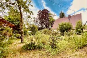 neues Zuhause in Ortsrandlage in Ziemetshausen – Die vollständige Adresse der Immobilie erhältst du vom Anbieter., 86473 Ziemetshausen – Vorschaubild 7