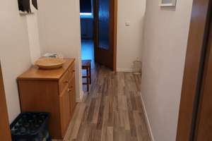 ***SEHR GEPFLEGTE WOHNUNG IN SCHÖNEM MFH-BALKON-AUFZUG-TIEFGARAGENSTELLPLATZ*** – Philippstr. 8, 9130 Sonnenberg, Chemnitz – Vorschaubild 6