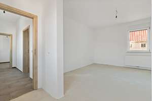 Exklusives Einfamilienhaus nach Kernsanierung – Modern, Energieeffizient & Bezugsfertig! – Lange Straße 30, 6246 Bad Lauchstädt – Vorschaubild 7