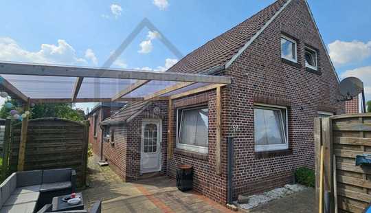 Bild von Kapitalanlage oder Eigennutzung - 3 Einheiten!