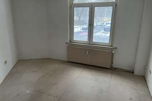 + Linden - Nähe Stadtbahn - 3 Zi. ETW + – Die vollständige Adresse der Immobilie erhältst du vom Anbieter., 30451 Linden-Nord, Hannover – Vorschaubild 6