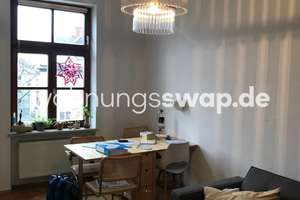 Wohnungstausch: Herzogstraße 90 – 80000 Neuschwabing, München – Vorschaubild 6