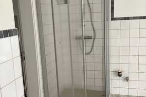 EFH mit idyllischem Garten zu vermieten – Brumbyer Straße 2, 39343 Börde (Kreis) – Vorschaubild 7