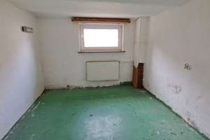 Charmantes Einfamilienhaus in Top Lage von Travemünde von privat  – Fehlingstraße 38, 23570 Travemünde, Lübeck – Vorschaubild 29