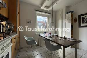 Tauschwohnung: 2-Zi Whg in Neuehrenfeld gegen Balkonwohnung irgendwo in K. – Eichendorffstraße 41, 50825 Neuehrenfeld, Köln – Vorschaubild 8