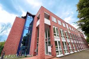 🏡 Acht Wohnungen. Acht Chancen. Ein neues Kapitel. 8️⃣ top-sanierte 2-Zimmer-Wohnungen in Bonn – Königswinterer Straße 250, 53227 Limperich, Bonn – Vorschaubild 2