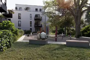 Property thumbnail 14