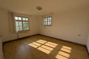 Schönes Bauernhaus mit großer Scheune und Ausblick ins Tal – Kleinsachsenheimer Straße 37, 74321 Ludwigsburg (Kreis) – Vorschaubild 13