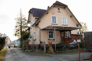 Ich besitze ein schönes Grundstück und bin ein Charmantes Haus!!! – Die vollständige Adresse der Immobilie erhältst du vom Anbieter., 88284 Wolpertswende – Vorschaubild 53