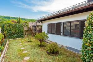 Bestlage direkt in Schorndorf! Ein großes Einfamilienhaus mit Einliegerwohnung – Die vollständige Adresse der Immobilie erhältst du vom Anbieter., 73614 Schorndorf – Vorschaubild 3