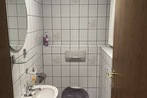 Reihenmittelhaus mit 4 Zimmern und Garten in Schwerte-Schwerterheide – 58239 Schwerte – Vorschaubild 5
