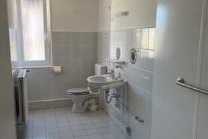 3-Zimmer-Wohnung, Citynah, ruhige Lage, Südstadt von PRIVAT	  – Hannover – Vorschaubild 2