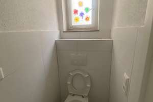 Gefragtes 1-Zimmer-Apartment in Stuttgart-Möhringen – ideal für Pendler & Singles – Vaihinger Straße 58B, 70567 Möhringen-Mitte, Stuttgart – Vorschaubild 5