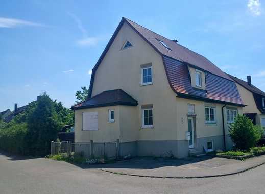 Garten Mieten Rems Murr Kreis haus mieten in rems murr kreis immobilienscout24 Garten Mieten Rems Murr Kreis haus mieten in rems murr kreis immobilienscout24