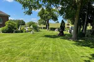 Schickes Einfamilienhaus Nähe Ahrensbök – Glasau, Segeberg (Kreis), 23719 Segeberg (Kreis) – Vorschaubild 19