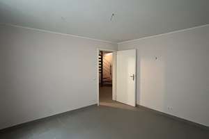 Terrassentraum! 2 Zimmer-Maisonette-Wohnung plus Hobbyraum – Redlingerstr. 18, 81735 Ramersdorf, München – Vorschaubild 22